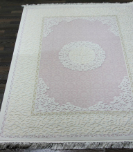 7908 - PURPLE / PURPLE