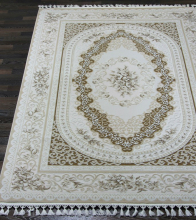 7910 - BROWN / BROWN