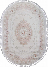 07926A - PINK / PINK