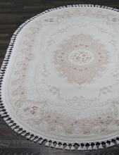 07926A - PINK / PINK