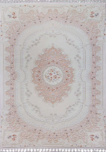 07926A - PINK / PINK