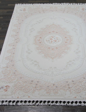 07926A - PINK / PINK