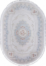 07926T - BLUE / BLUE