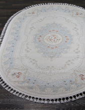 07926T - BLUE / BLUE