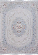 07926T - BLUE / BLUE