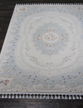 07926T - BLUE / BLUE