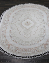 07928A - PINK / PINK