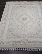 07928A - PINK / PINK