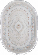 07928T - BLUE / BLUE