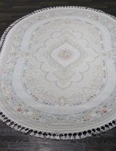 07928T - BLUE / BLUE