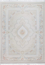 07928T - BLUE / BLUE