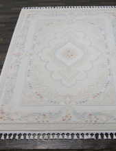 07928T - BLUE / BLUE