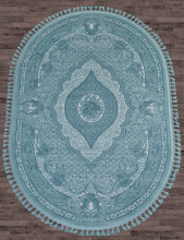 2.0*3.0 - Турция