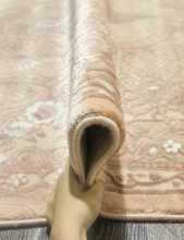 0.8*1.5 - Турция