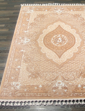 0.8*1.5 - Турция