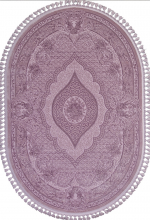 07931 - PURPLE / PURPLE