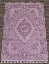 07931 - PURPLE / PURPLE