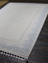 2.0*3.0 - Турция