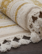 08071A - BLUE / GOLD