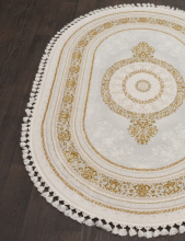 08071A - BLUE / GOLD