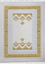 0.8*1.5 - Турция