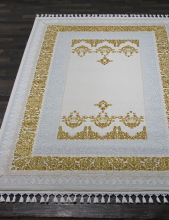 0.8*1.5 - Турция