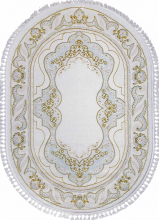 08075A - BLUE / GOLD