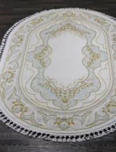 08075A - BLUE / GOLD