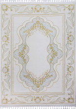 08075A - BLUE / GOLD