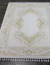 08075A - BLUE / GOLD