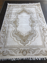 08075B - BEIGE / BEIGE