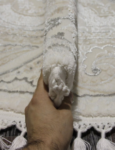 08075G - GREY / GREY