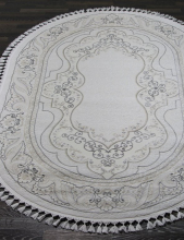 08075G - GREY / GREY