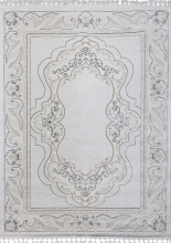 08075G - GREY / GREY