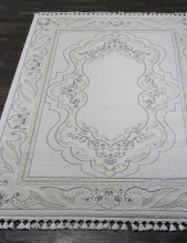 08075G - GREY / GREY