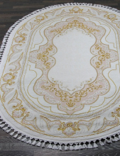 08075P - PINK / GOLD