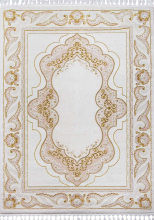 08075P - PINK / GOLD