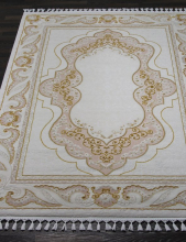 08075P - PINK / GOLD