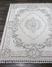 07857A - BROWN / WHITE