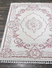 1.6*2.3 - Турция