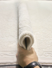 07857A - GOLD / WHITE