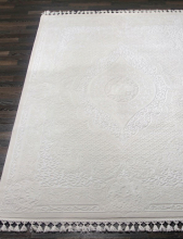 07857A - GOLD / WHITE