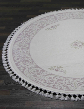 7901 - PURPLE / PURPLE