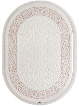 7902 - BEYAZ / BEYAZ