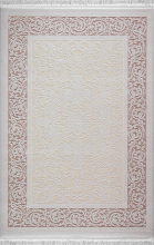 7902 - BEYAZ / BEYAZ