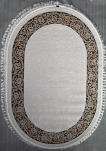 7902 - BROWN / BROWN