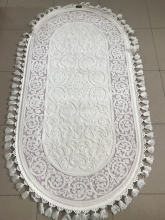 7902 - PURPLE / PURPLE