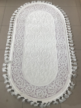 7902 - PURPLE / PURPLE