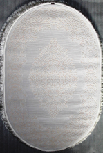 7904 - BEYAZ / BEYAZ