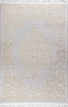 7904 - BEYAZ / BEYAZ